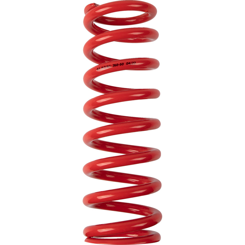 Moose Offroad Spring - 1312-0974 For Beta Dirt Bikes 2011-2026 | Gas Gas Dirt Bikes 2011-2017 | Honda CR125R 1988-1989