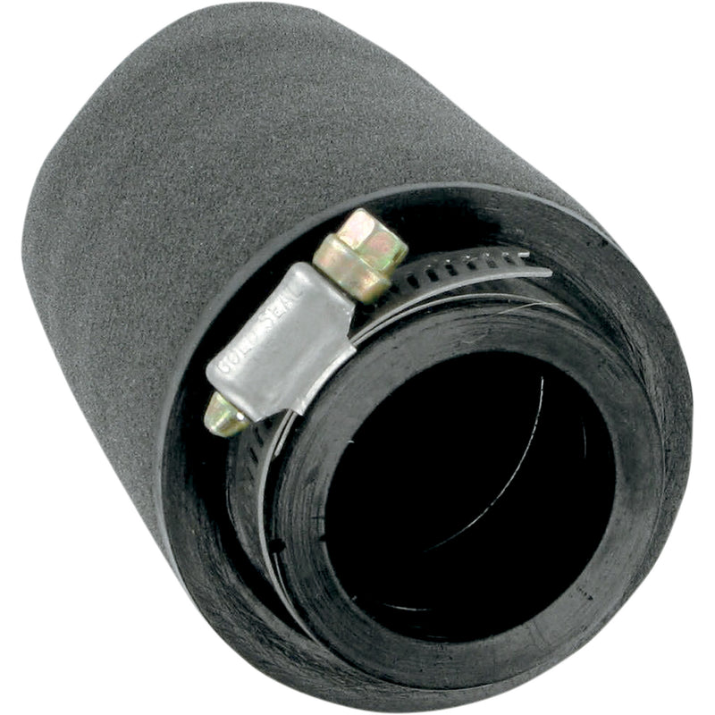 UNI FILTER UP-5152 UP-5152 Pod Air Filter black - centered