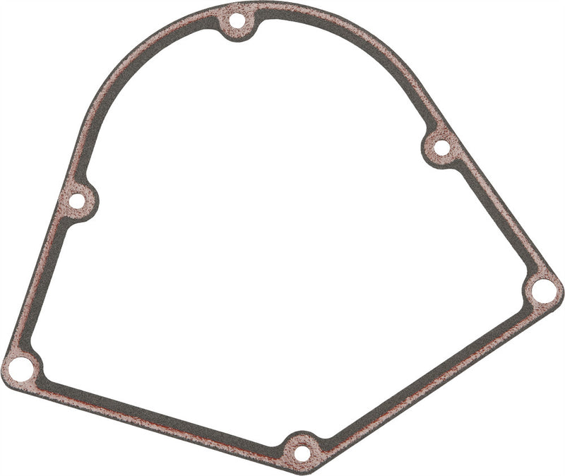 James Gasket James Gaskets CAM Cover Foam W Bead - 58118-14-VIC Victory Motorcycles 1999-2017