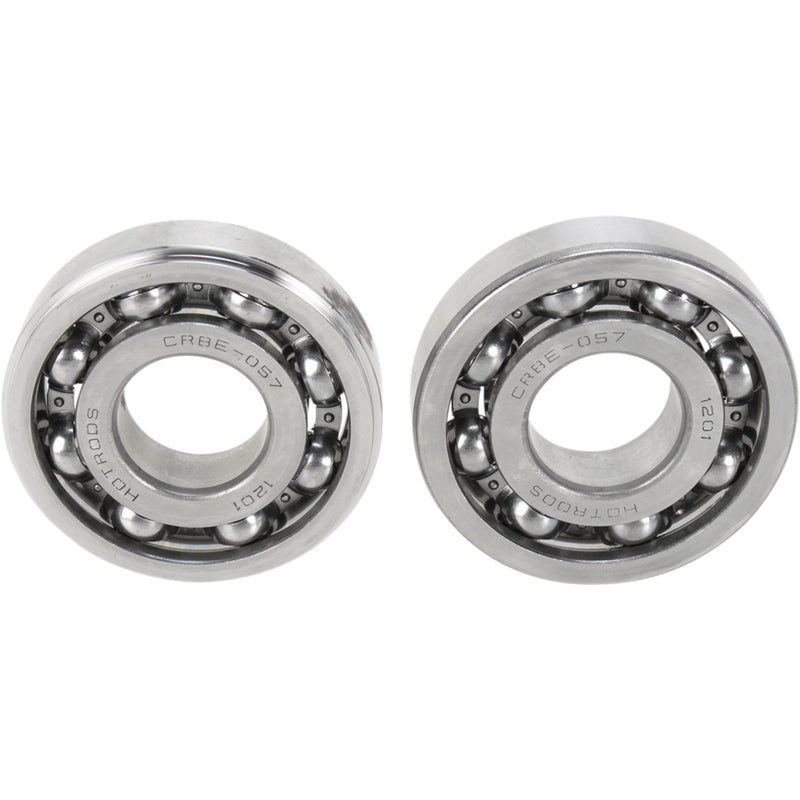 Hot Rods Bearing - K070 Yamaha YFZ450R / YFZ450X 2009-2021