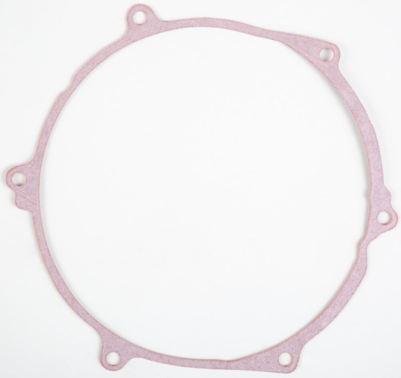Boyesen Motorcycle Clutch Cover Gasket - CCG-12 Kawasaki KX 250 1993-2004