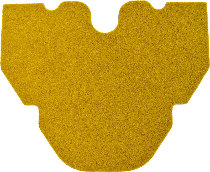 Emgo Air Filter - 12-92942 Kawasaki Ninja / 1000 / 600 1993-2001