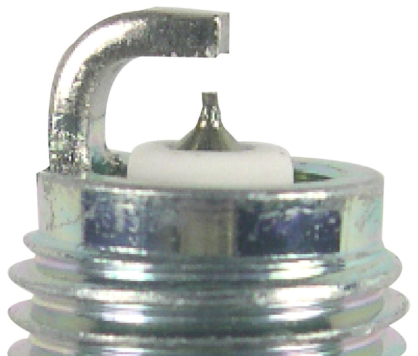 Ngk 2-CR9EIA-9 6289 SPARK PLUG #6289/04