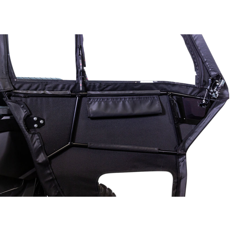 Seizmik Door Kit - 52-06027KIT Can-Am Defender 2016-2025