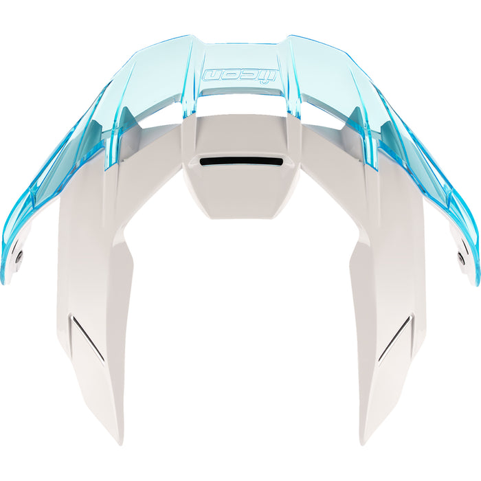 ICON Ultraflite™ Helmet Spoiler