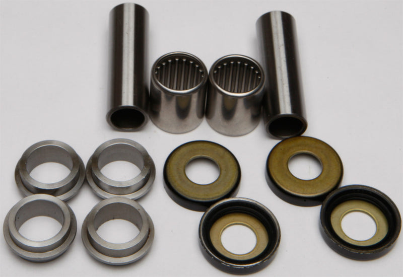 All Balls Swingarm Bearing Kit - 28-1091 Honda 250 / TRX250R 1985-1987