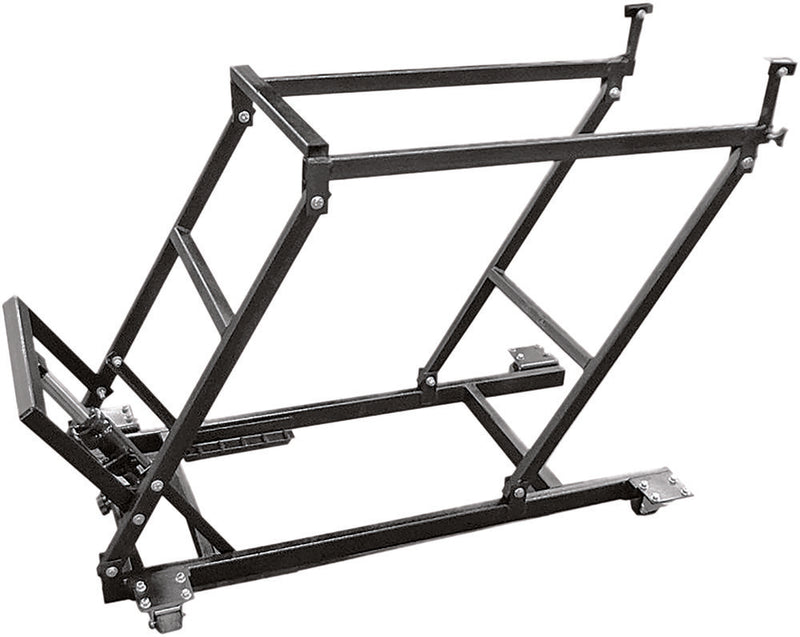 Justsail 19-0231 JSP300-LFT POLAR LIFT