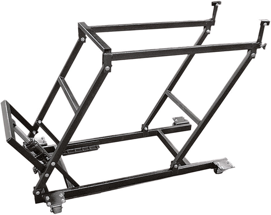 Justsail 19-0231 JSP300-LFT POLAR LIFT