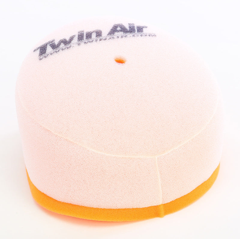 Twin Air Air Filter - 152206 Yamaha YZ 125 1989-1992