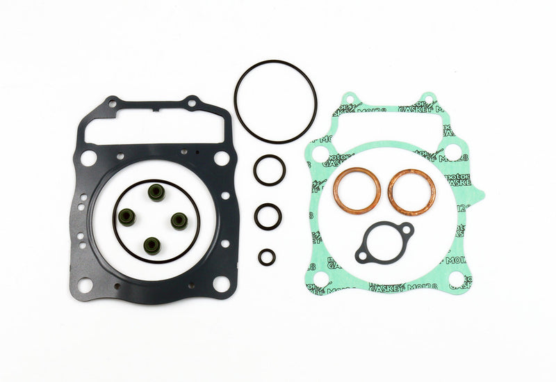 Athena TOP END Gasket Kit - P400210600282 Honda XR650R 2000-2007