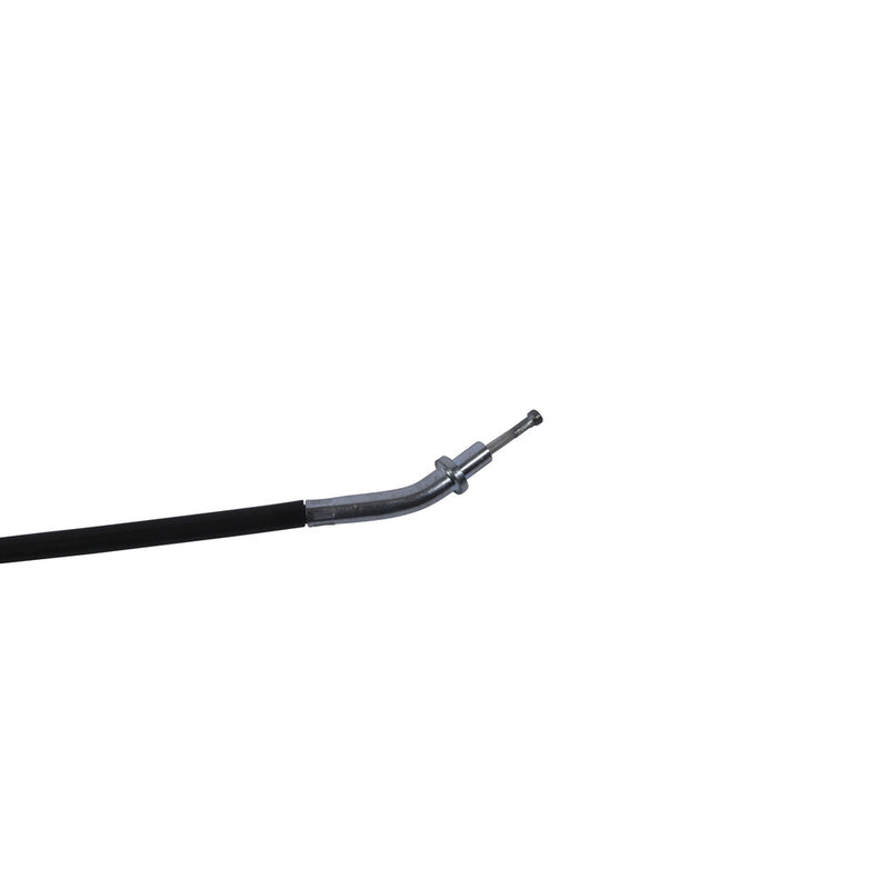 All Balls Rear Hand Brake Cable - 45-4068 Yamaha ATVs 2007-2025