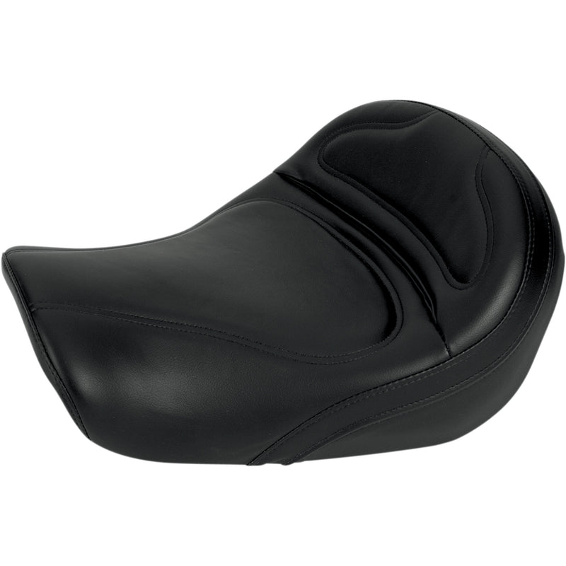 Saddlemen Renegade Deluxe Seat - K3670J Kawasaki 1500 1996-2008