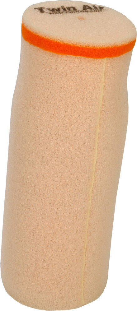 Twin Air 715-2903 152903 AIR FILTER
