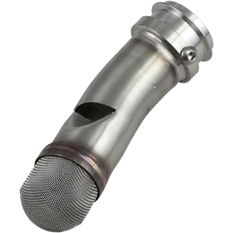 AKRAPOVIC 1861-0615 P-SA015 2 Meter Max Insert 2M Max Insert