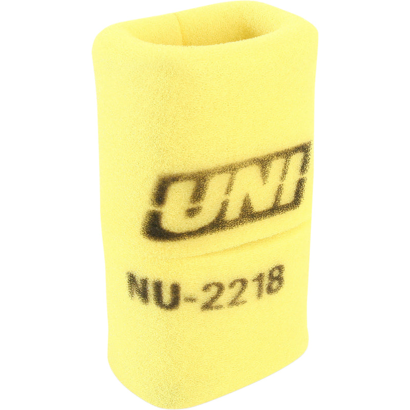 Uni Filter Ultra-Seal Air Filter - NU-2218 Yamaha Dirt Bikes 1974-1977