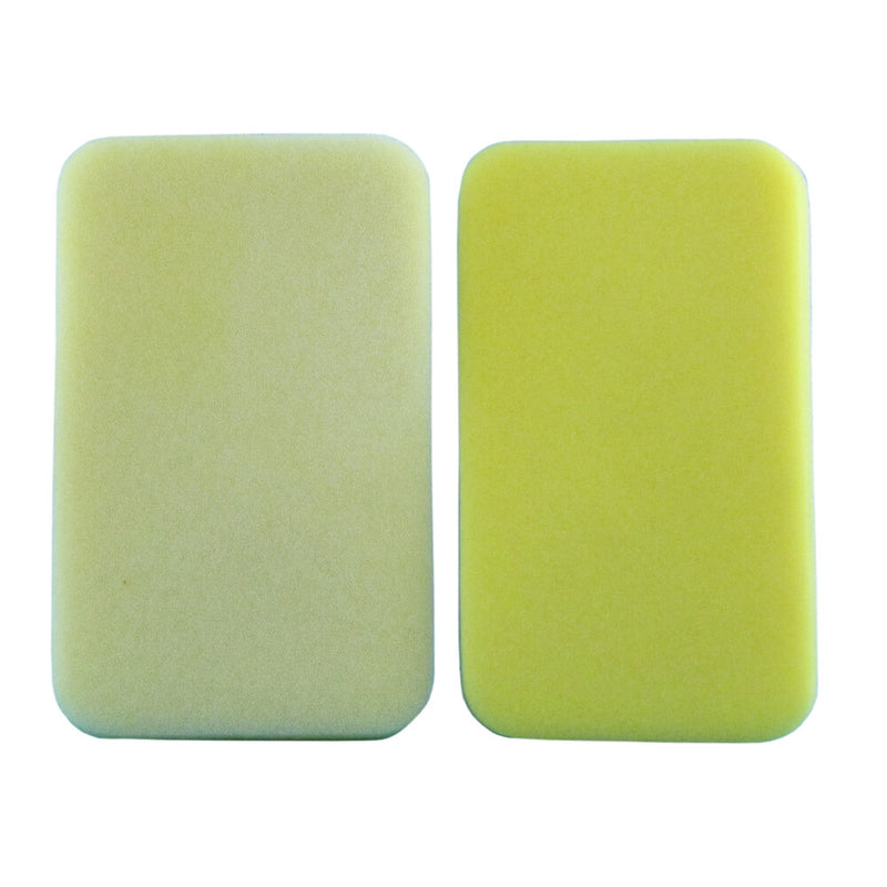 No Toil Air Filter POL Outlaw 90 - 315-11 Polaris Outlaw 90 / Sportsman 90 / Outlaw 110 / Sportsman 110 2007-2020