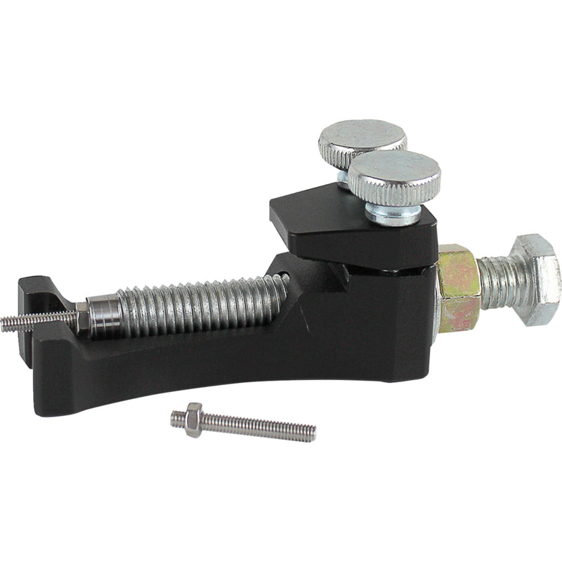 Epi Roller Pin Tool - EPICAPT Can-Am UTVs 2017-2023