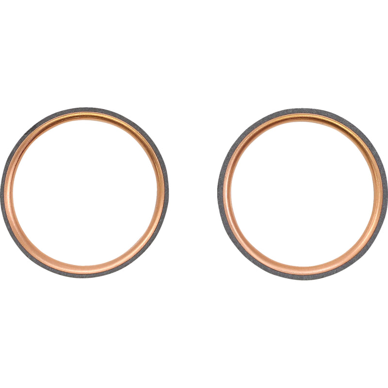 James Gasket Gasket - JGI-65834-68-A2 For Harley Motorcycles 1966-1984