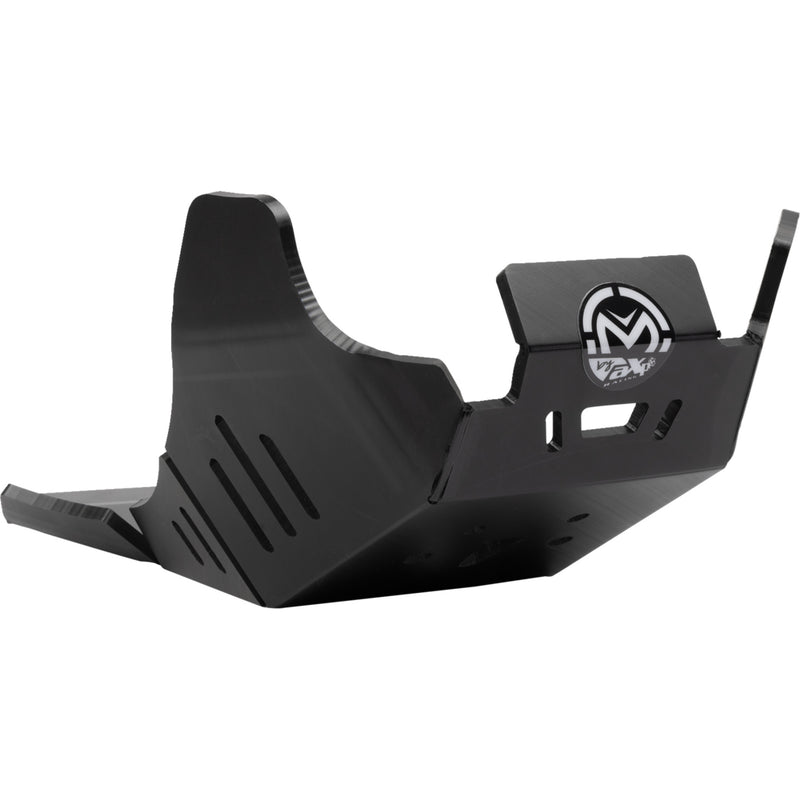 Moose Offroad Xtrem Skid Plate - PX1683 Beta Dirt Bikes 2023-2024