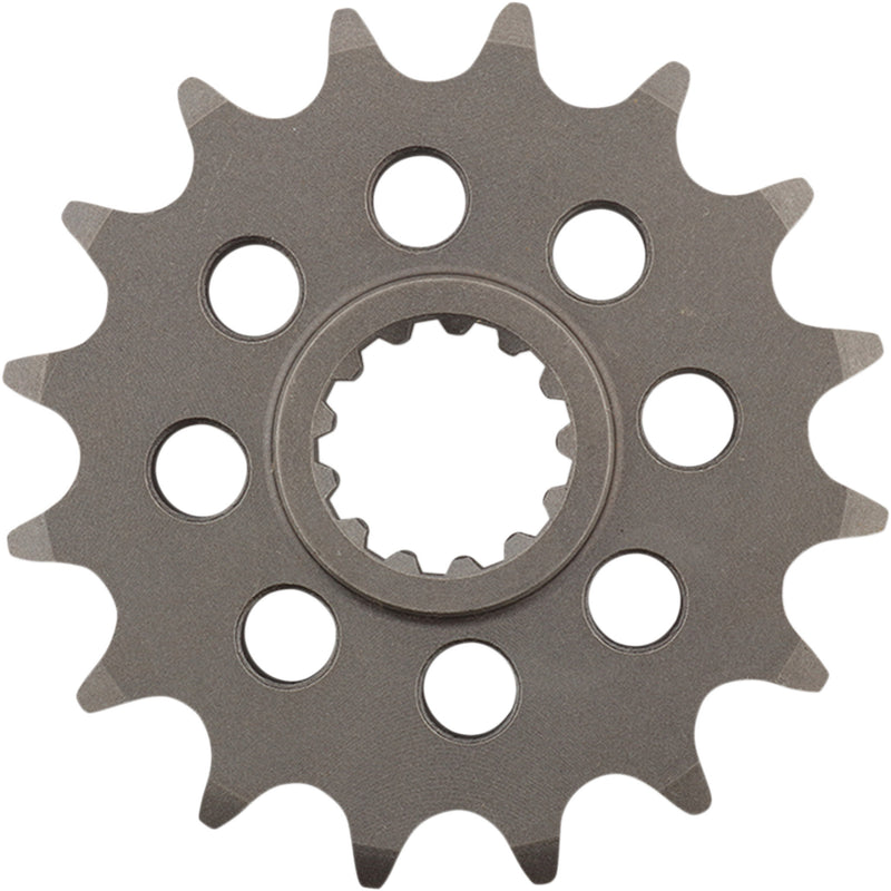 SUPERSPROX 1212-1334 CST-1537-16-2 Countershaft Sprocket 16-tooth