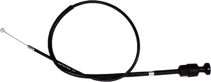 Motion Pro 70-2149 02-0149 BLACK VINYL CHOKE CABLE