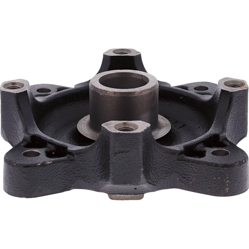 All Balls Hub - 58-1011 Polaris UTVs 2009-2014