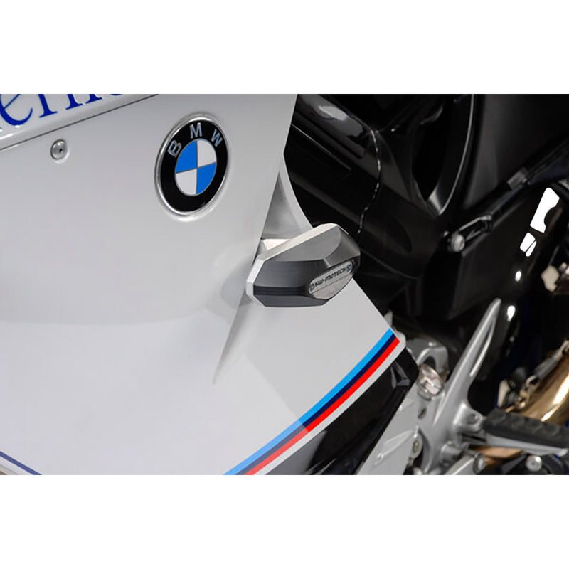 Sw-Motech Slider - STP.07.590.10400/B BMW F800ST 2006-2012