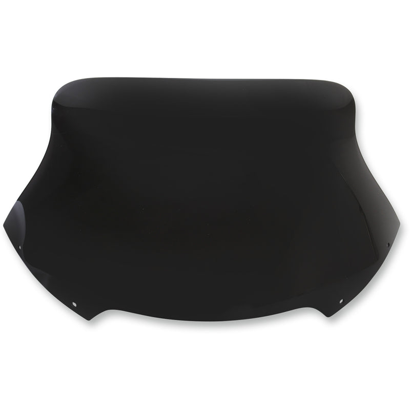 Memphis Shades Windshield - MEP86210 For Harley Road Glide 2015-2023