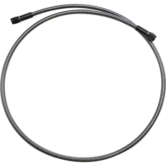 MAGNUM SHIELDING 1741-6261 7542 KARBONFIBR Universal Brake Line KARBONFIBR Brake Line - 42"