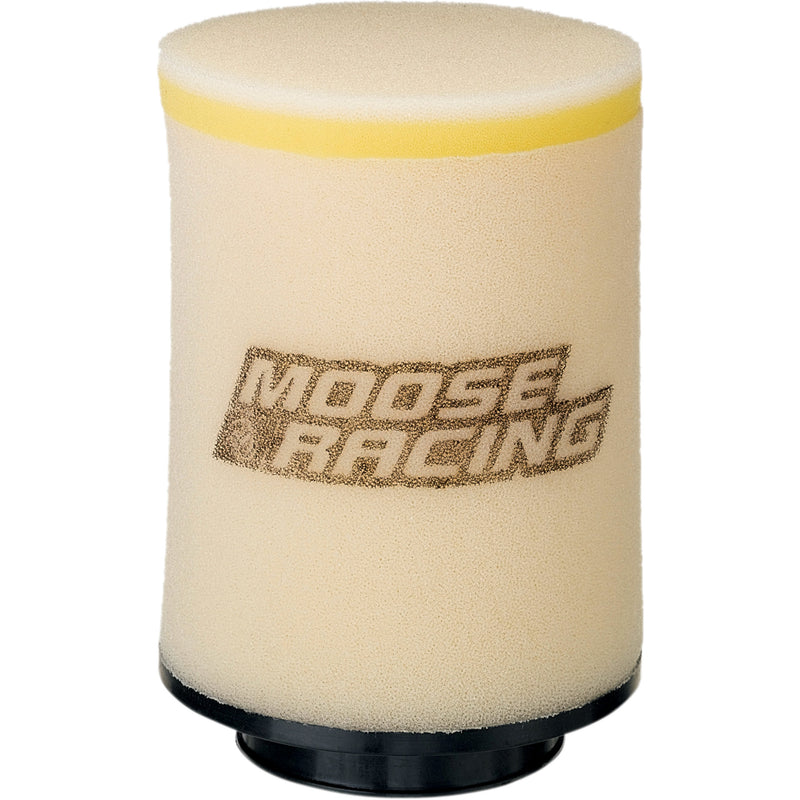 Moose Offroad Air Filter - 3-70-11 For Arctic Cat 400 2004-2008 | Kawasaki ATVs 2003-2006 | Suzuki QuadSport 2003-2009