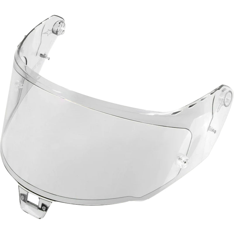 ALPINESTARS 0130-1439 8952625-008 Supertech R10 Helmet AFHS-01 Photochromic Shield AFHS-01 Shield - Supertech R10 - Photochromic