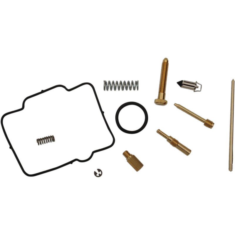 Shindy Repair Kit - 03-766 Kawasaki KX 500 1997-2003