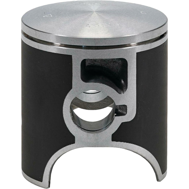 Vertex Piston Kit Cast 46.96/Standard - 24212C For KTM SX 85 2003-2023 | Husqvarna TC 85 2014-2024