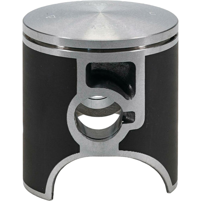 Vertex 175-24212C 24212C PISTON KIT CAST 46.96/STD HUSQ/KTM