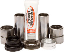 Pivot Works Swingarm Kit - PWSAK-Y27-421 Yamaha WR 250 / WR 450 / YZ 450 / YZ 250 2006-2015