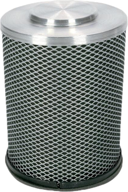 Uni Filter NU-4049 NU-4049 AIR FILTER
