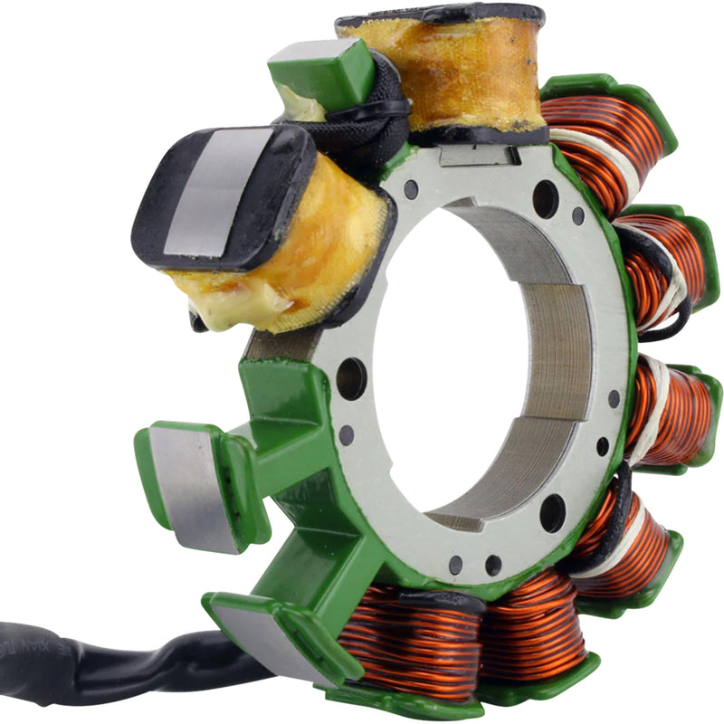 RM STATOR 2112-1919 RM01299 Stator arctic cat