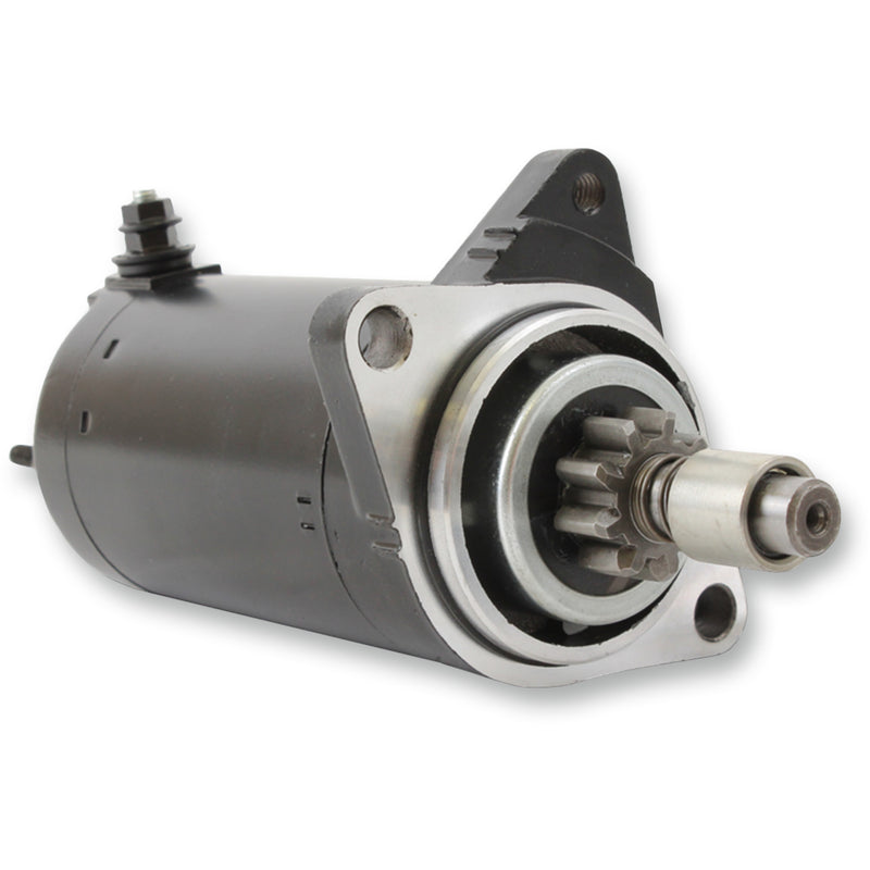 Parts Unlimited Motor - 2110-0848 Sea-Doo Watercraft 1995-2005