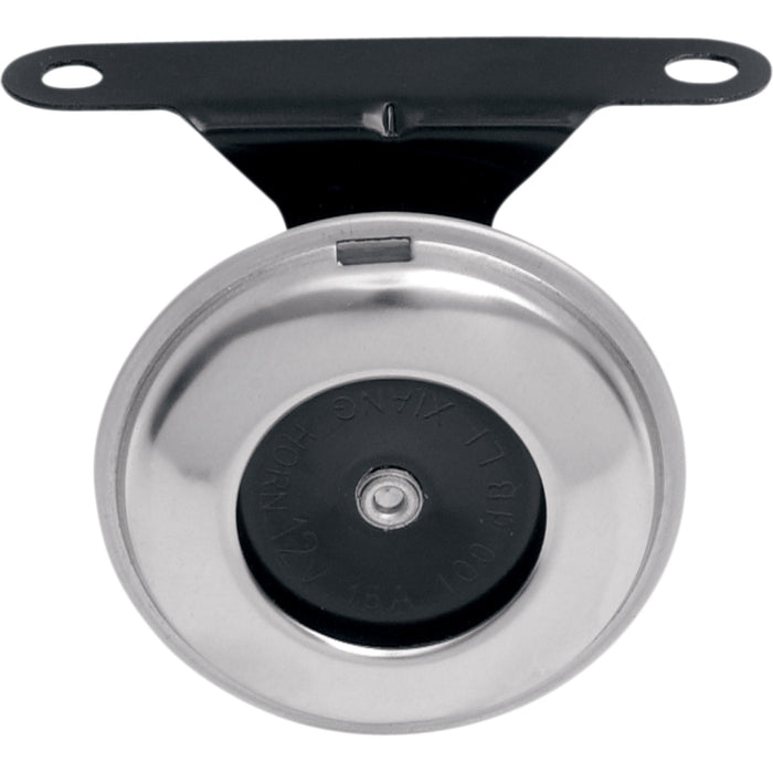 CHRIS PRODUCTS 2107-0020 0935 12V Horn 1.5 amp - 2-1/2"