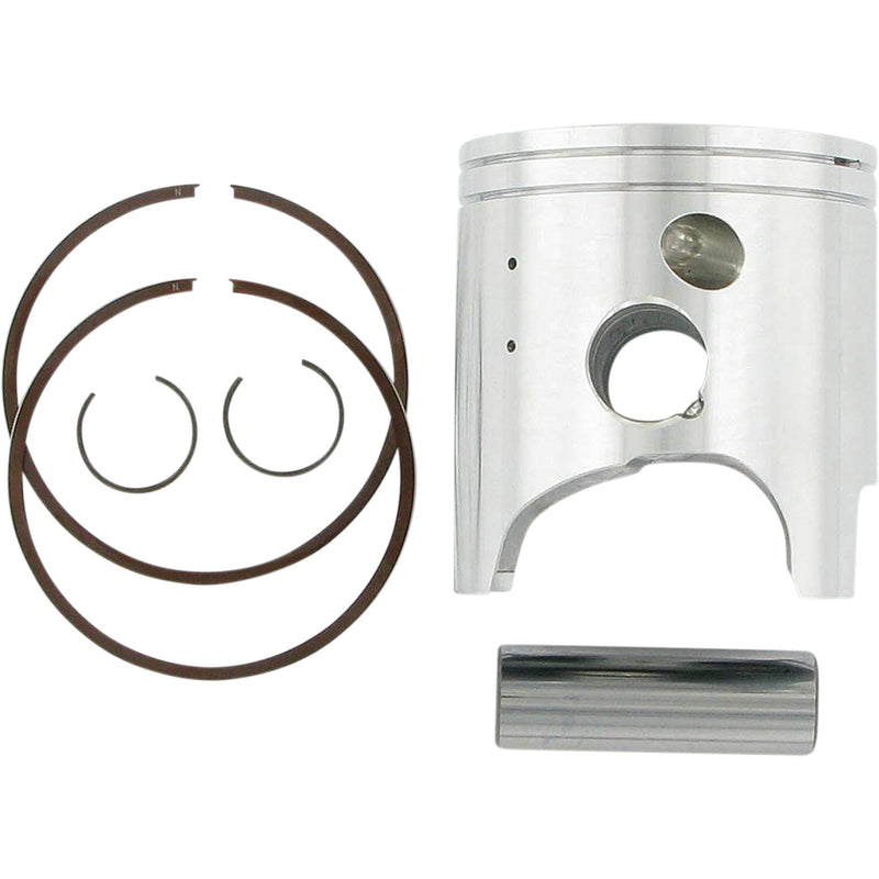 Wiseco Pro-Lite Piston Kit - 677M06800 Yamaha WR 250 / YZ 250 1992-1998