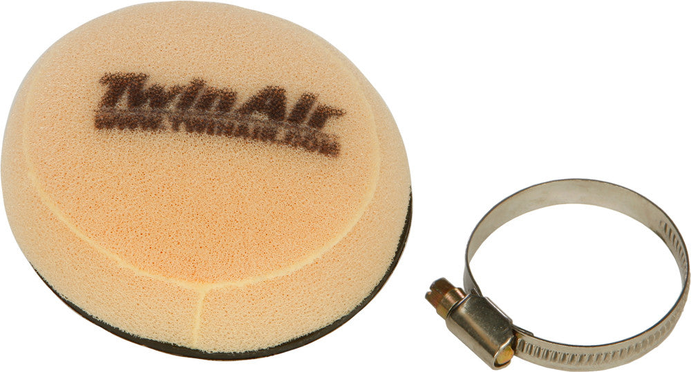 Twin Air 715-1334 151334 AIR FILTER