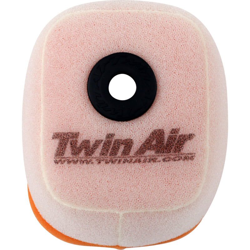 Twin Air Air Filter - 150011 Honda CRF250F 2019-2025