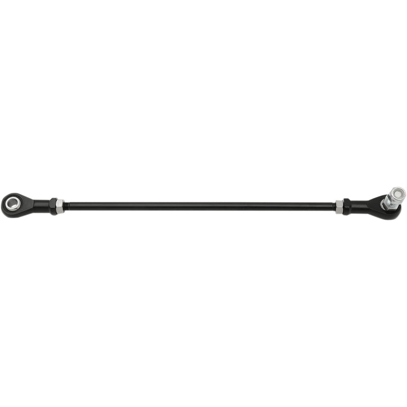 Drag Specialties Shift Linkage - 1601-0458 For Harley Softail 1986-2017