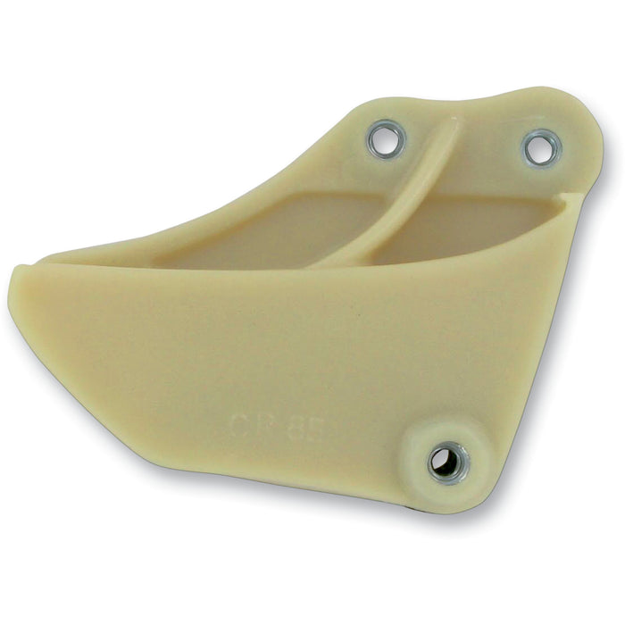 UFO 1231-0147 HO04626-280 Chain Guide/Block Chain Guide - Neutral - CR 85/R