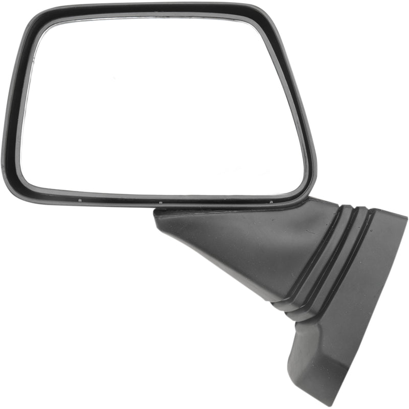 Emgo Mirror - 20-87052 Honda Gold Wing 1984-1987