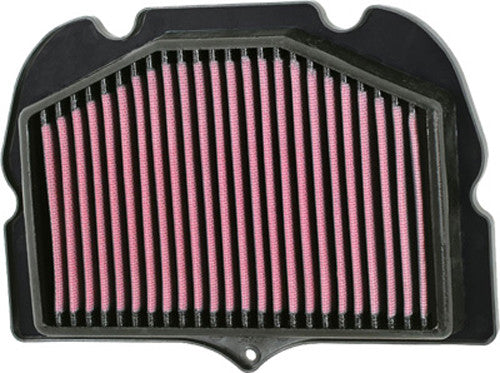 K & N Air Filter - SU-1308 Suzuki 1300R Hayabusa 2008-2020