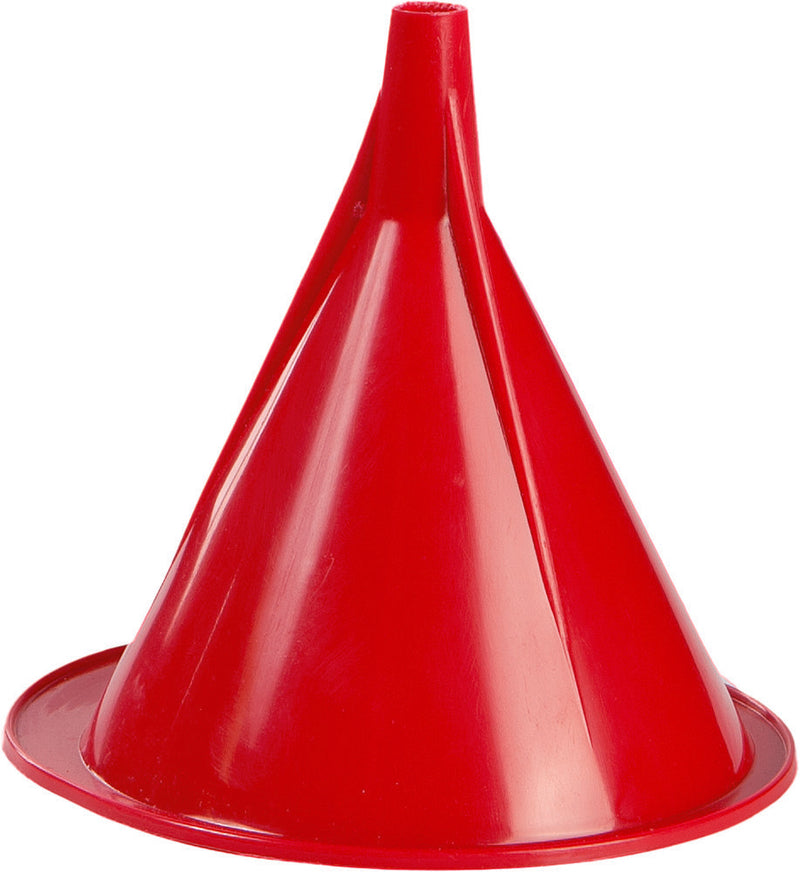 Midwest Can 28-1346 810867 FUNNELS 3PC SET