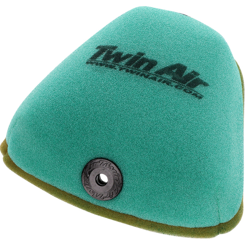 Twin Air Pre-Oiled Air Filter - 152226x Yamaha Dirt Bikes 2023-2026
