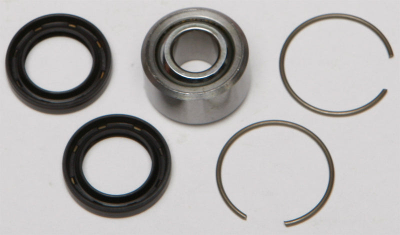 All Balls Upper Shock Bearing Seal Kit - 29-5050 Suzuki RM 125 / RM 250 1989-1990