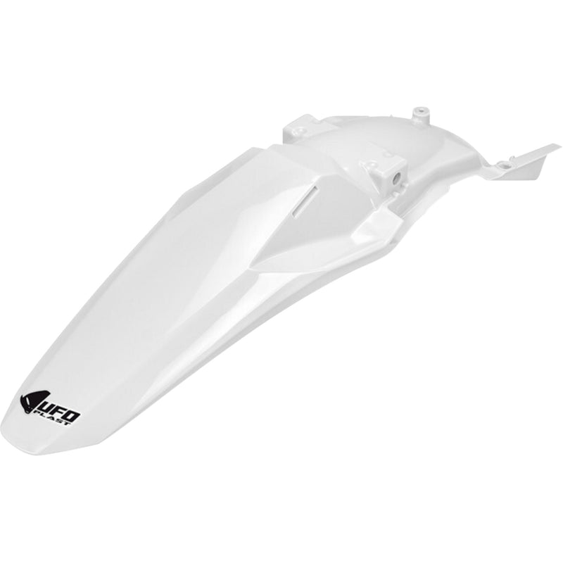 Ufo Fender - KA04759#047 Kawasaki KX 450 / KX 250 2024-2026